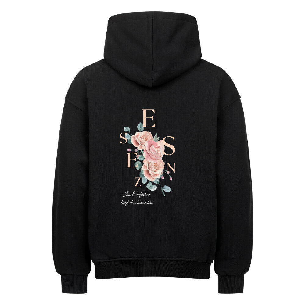 Image for color: black