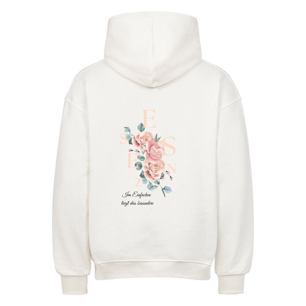 Image for color: white