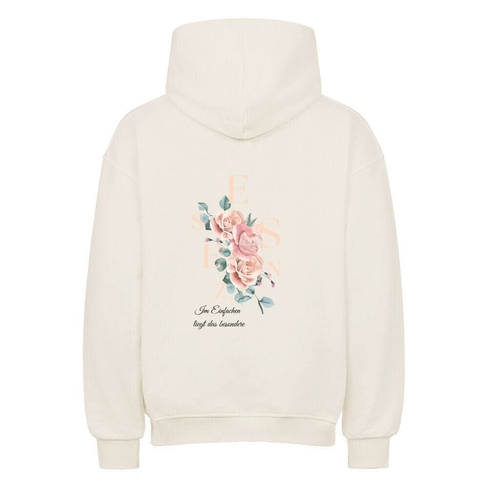 Image for color: natural raw