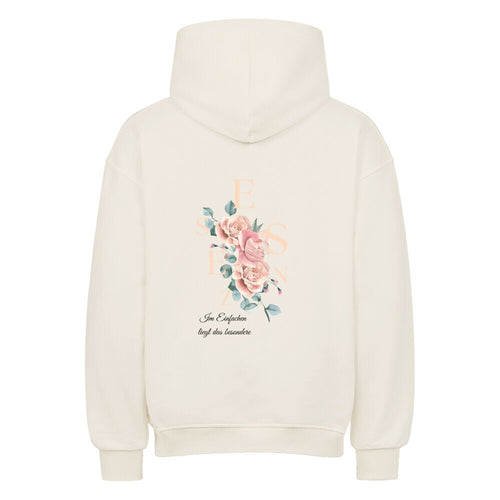 Image for color: natural raw