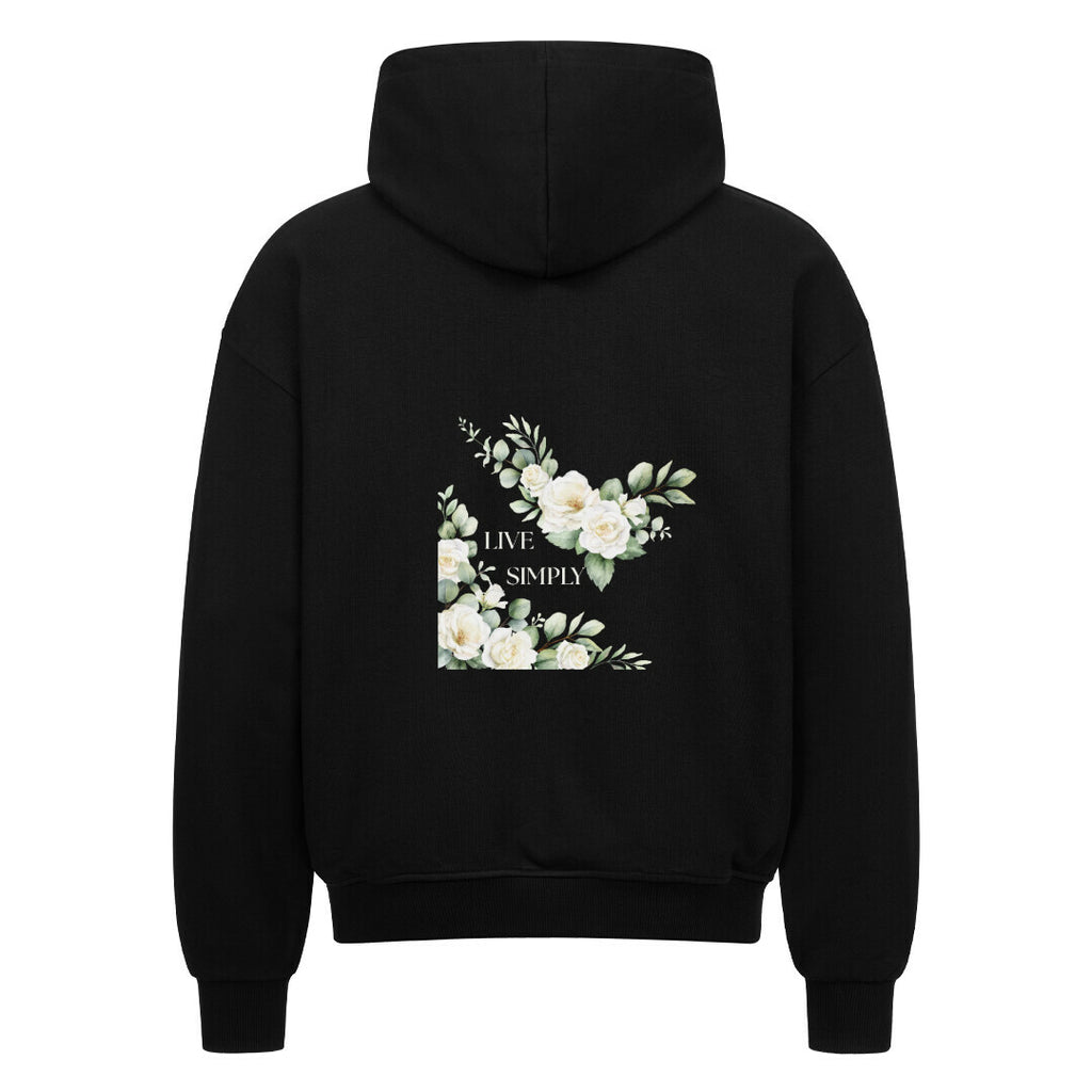 Image for color: black