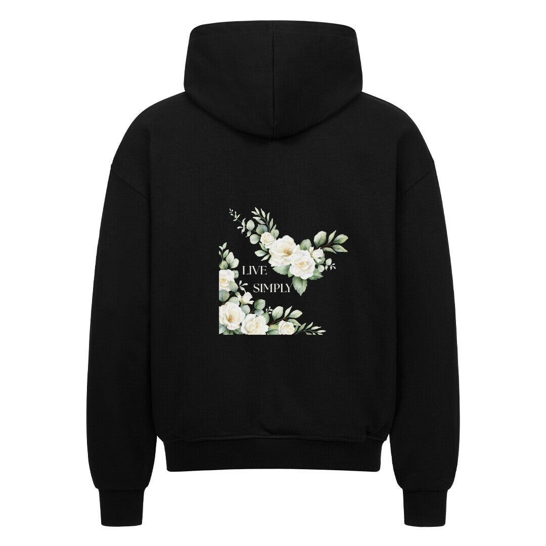 Image for color: black