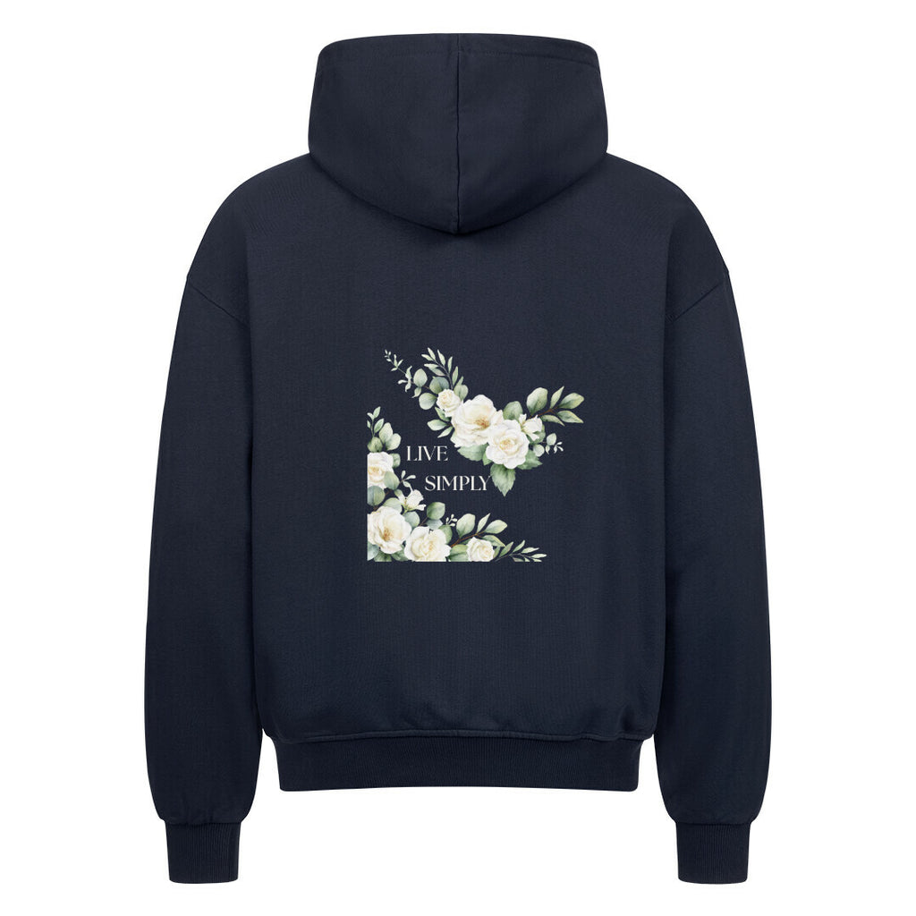 Image for color: french navy