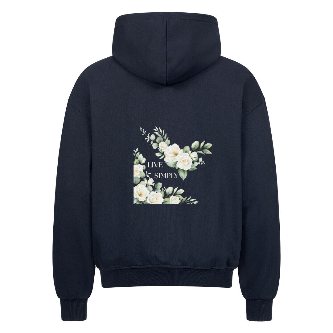 Image for color: french navy