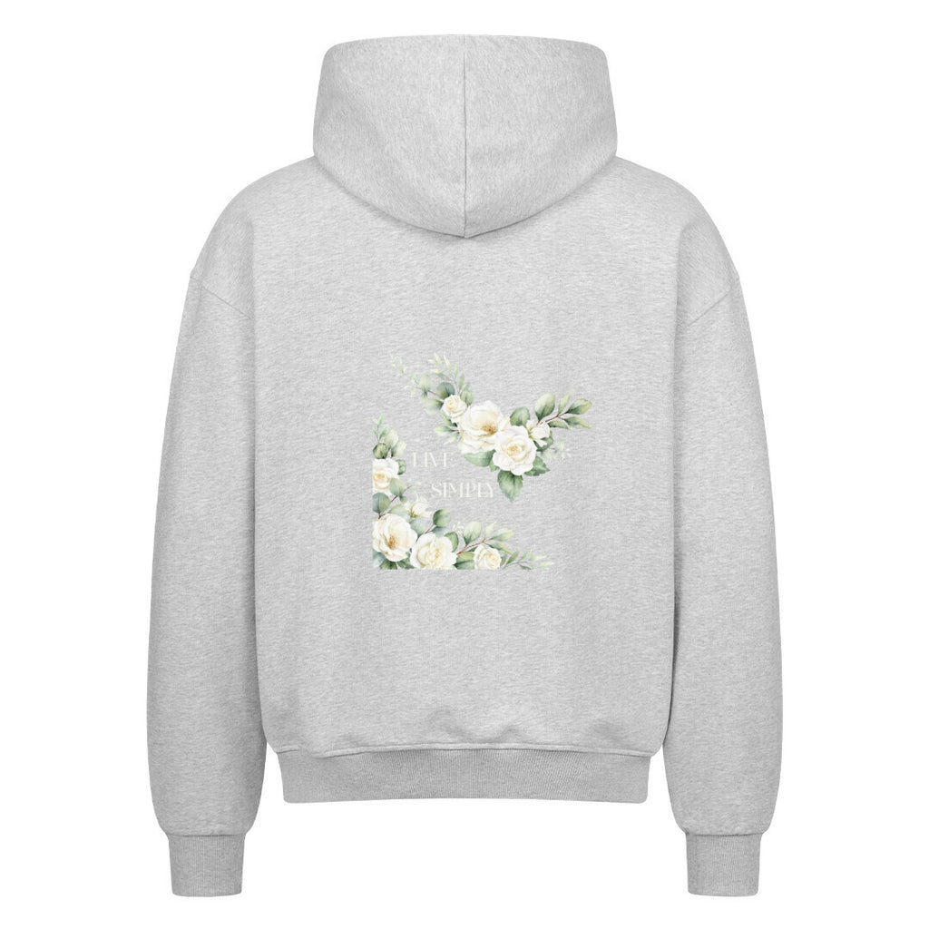 Image for color: heather grey