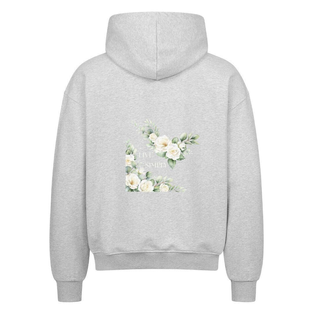 Image for color: heather grey