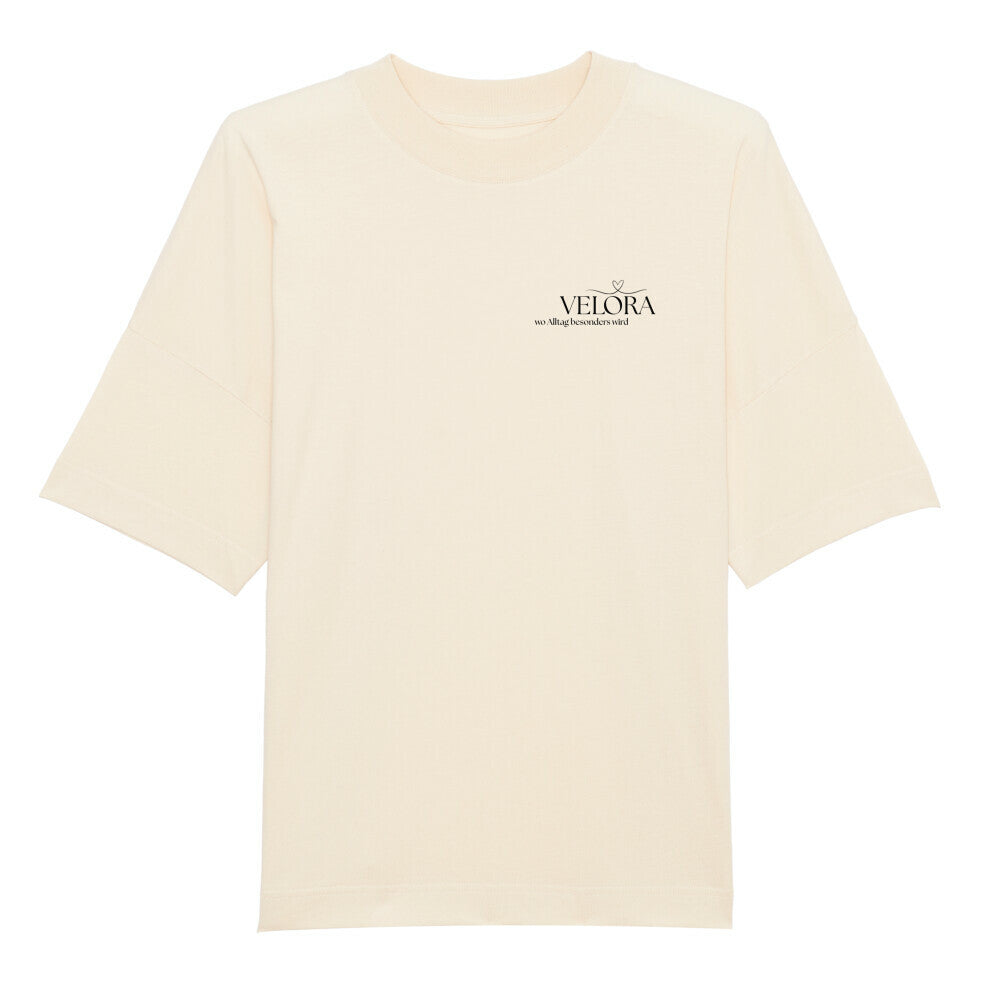 Image for color: beige