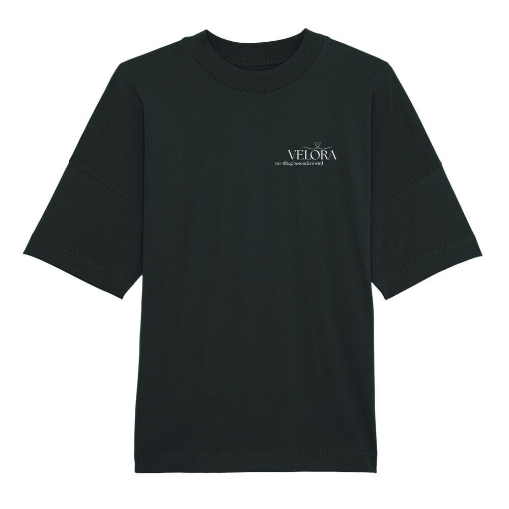 Image for color: black