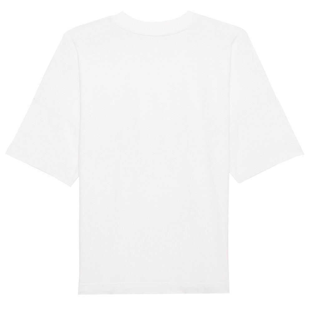 Image for color: white