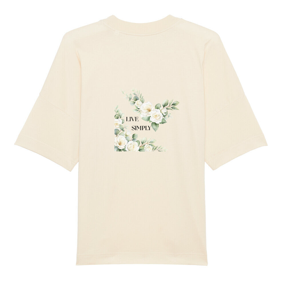 Image for color: beige