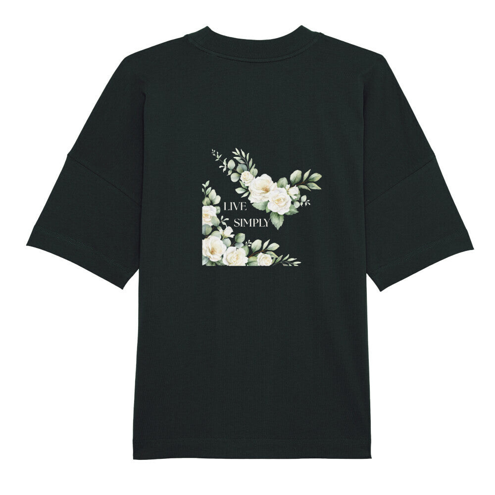 Image for color: black