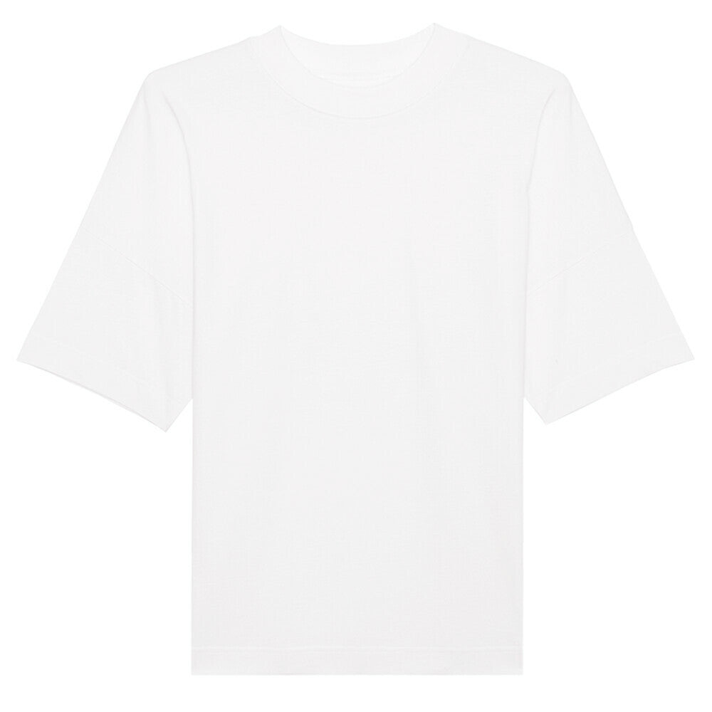 Image for color: white