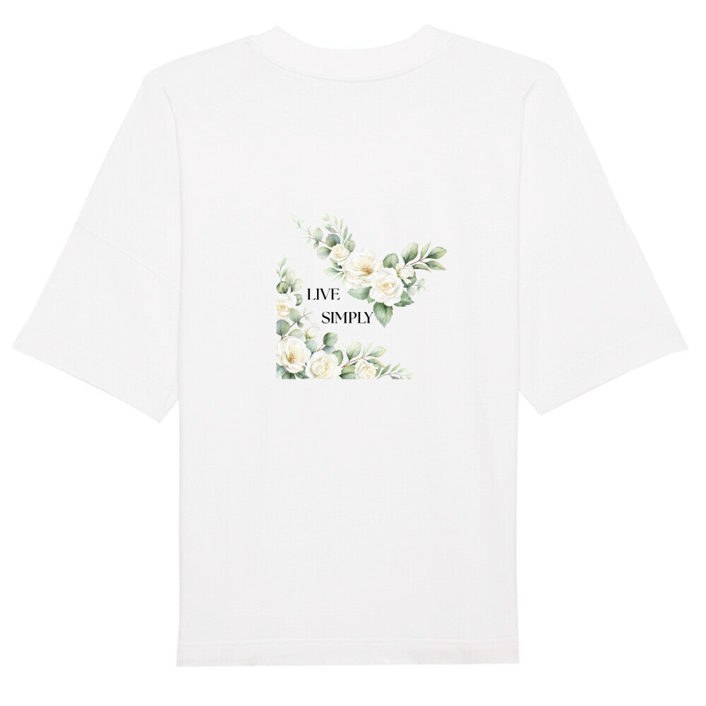 Image for color: white