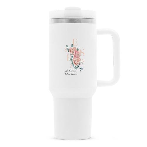 Image for color: white