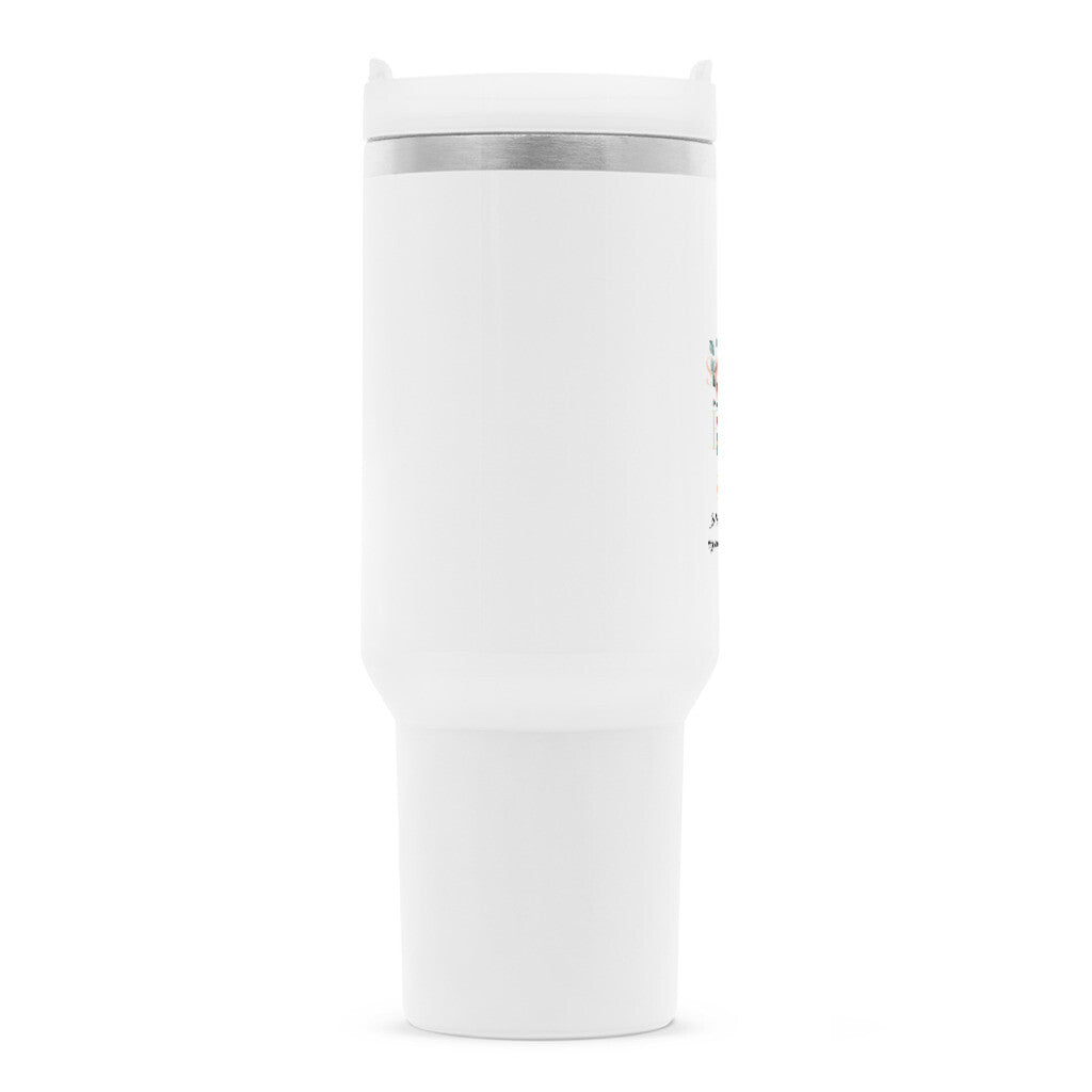 Image for color: white