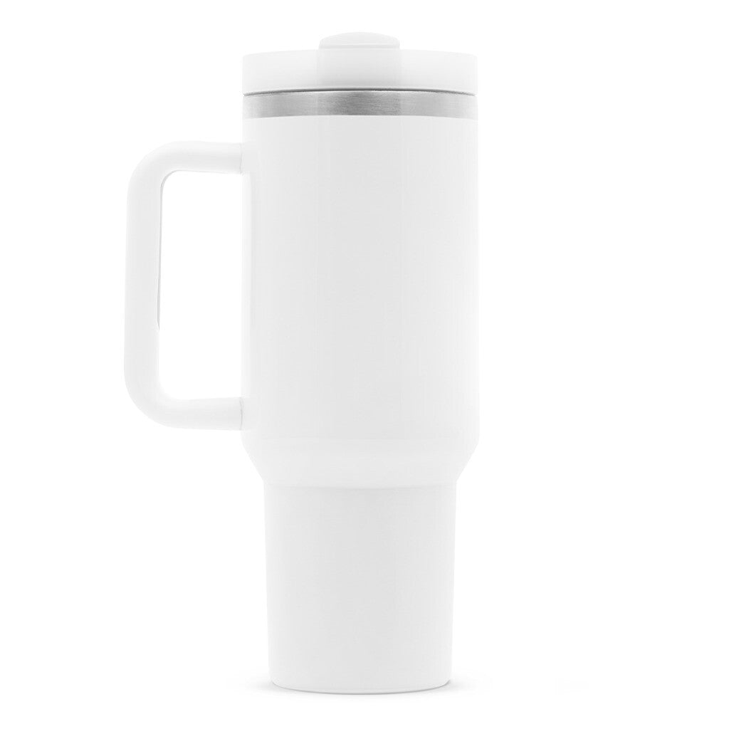 Image for color: white