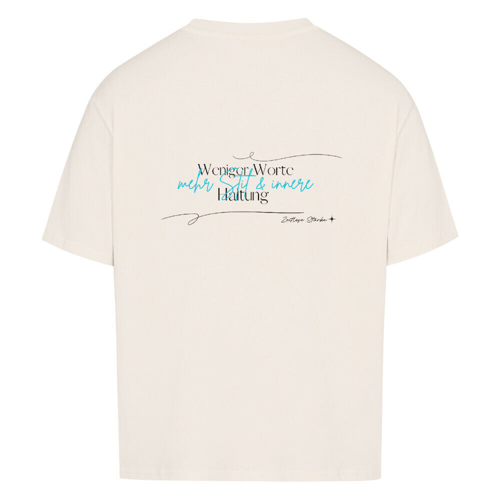 Image for color: natural raw