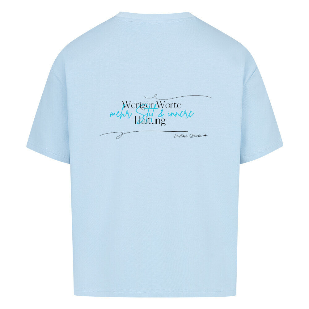 Image for color: babyblau