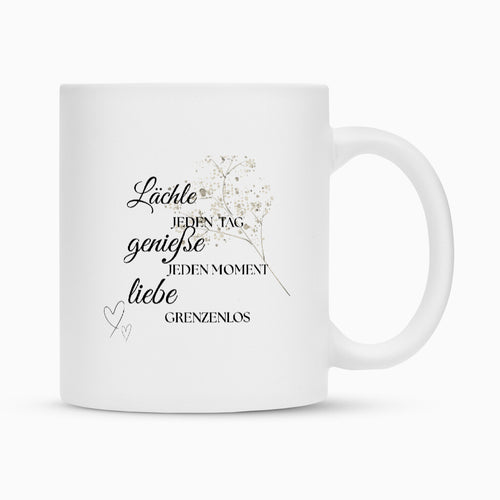 Image for color: weiß