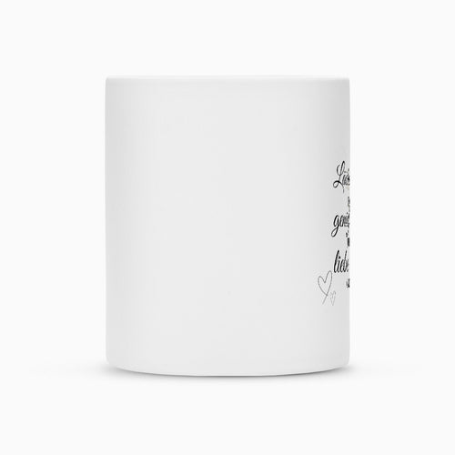 Image for color: weiß